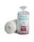 8 Pack: Poly-Fil® Extra Loft® 90" x 108" Queen Polyester Quilt Batting